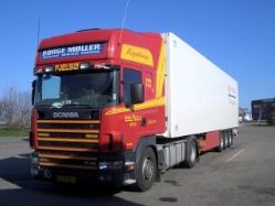 Scania-164-L-480-KUEKOSZ-Moller-Stober-100404-1-DK[1]